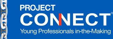 project-connect-renewed-bigger–logo